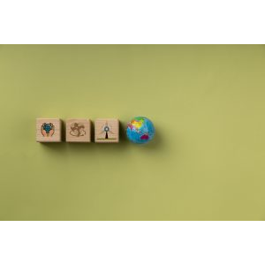 Kursvorschaubild